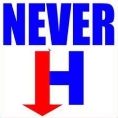 Profile Picture of Michael G. Vanier (@vanierstein) on Twitter