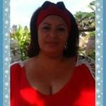 Profile Picture of Iris Borrero (@borreroiris) on Instagram