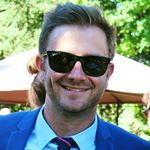 Alex Farfan - Instagram Profile Picture of Alex Farfan (@alfarfy) on Instagram