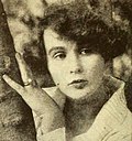 Profile Picture of Adela Rogers St. Johns - Wikipediaon Wikipedia