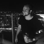 Profile Picture of Jacob (@jacobwestfeldt) on Instagram