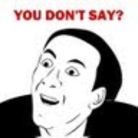 Profile Picture of Ryan Webb (@ryan-webb-15) on Quora