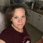 Rachel Etheridge-Biesinger - Instagram Profile Picture of Rachel Etheridge-Biesinger (@momof3asdboys) on Instagram
