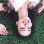 Profile Picture of İpek Saldı (@pksld) on Instagram