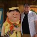 Profile Picture of Kyle Chassells (@kylechassells) on Pinterest