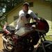 Profile Picture of James Hinely (@jhinely27) on Pinterest