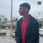 Profile Picture of Gregory Montelongo (@jr__greg11) on Instagram