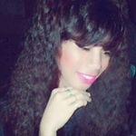 Profile Picture of Jainna Michelle Quinto (@mantilla.bimbo) on Instagram