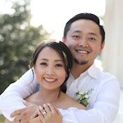 Profile Picture of Cindy Xiong (@cindyxiong3742) on Youtube