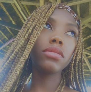 Profile Picture of Pearl Beulah (@pearl.beulah.37) on Facebook