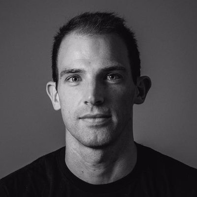 Profile Picture of Mark Bannister (@Randombadger) on Twitter