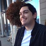 Profile Picture of Yusuf ışık (@yusufışık1) on Flickr