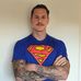 Profile Picture of Joel Franks (@joel.franks.944) on Facebook