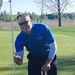 Profile Picture of Peter Onstad (@peterjonstad) on Pinterest