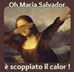 Profile Picture of Luca Amodeo (@luca.amodeo.33) on Facebook