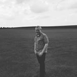 Profile Picture of Dirk Hardeman (@dhardeman_bv_) on Instagram