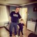 Profile Picture of James Omalley (@james.omalley.58) on Facebook
