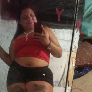 Profile Picture of Yamila Alvez (Yami Papo Siempre Juntos) (@yamila.alvez.750) on Facebook