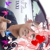 Profile Picture of barisrobert (@barisrobert) on Tiktok