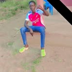 Profile Picture of Leviticus Ayume (@Leviticus-Ayume) on Facebook