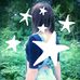 Profile Picture of Jodi Fitzpatrick (@Jodi-Fitzpatrick) on Facebook