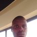 Profile Picture of Tom Emi (Mama zeki) (@tom.emi.90) on Facebook