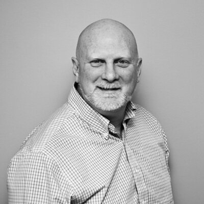 Profile Picture of Ben Lowell (@Ben_iflc) on Twitter