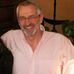Profile Picture of Richard Monfils (@Richard-Monfils) on Facebook