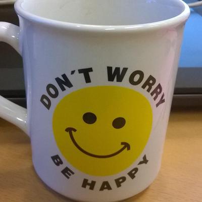 Profile Picture of Ge Liu (@geLiuJoe) on Twitter