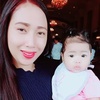 Profile Picture of angelcordero438 (@@angelcordero438) on Tiktok