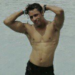 Profile Picture of Aashish Mehta (@aashish.mehta) on Instagram