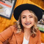 Profile Picture of Alison Hanner (@alisonhanner) on Instagram