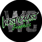 Profile Picture of Austin Blevins (@west_coast_graphics) on Instagram