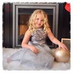 Profile Picture of Greg Duggan (@duggan.greg) on Instagram