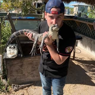 Profile Picture of Steven (@steven_ransom) on Instagram