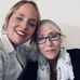 Profile Picture of Kim Short Herzog (@kim.shortherzog) on Facebook