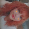 Profile Picture of Denise Leischner (@@denisenulldreinull) on Tiktok