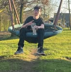 Profile Picture of Quinten Callebaut (@Quinten-Callebaut) on Facebook