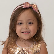 Profile Picture of Jade Sky Hoyer (@jadeskyhoyer4736) on Youtube