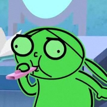 Nathaniel Masters - Twitter Profile Picture of Nathaniel Masters (@coolspark20) on Twitter