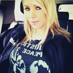 Profile Picture of rebeccabagwell59 (@rebeccabagwell59) on Instagram