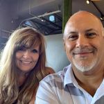 Profile Picture of Joseph Izzo (@jdizzo1) on Instagram