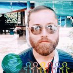 Profile Picture of Jonathan Lara (@Jonathan-Lara) on Facebook