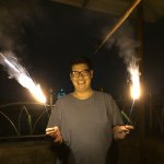 Profile Picture of Donny wong (@dunnywong) on Instagram