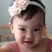 Profile Picture of Suki Woon (@sukiwoon) on Pinterest