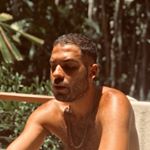 Profile Picture of Issa El Assaad (@issaassaad) on Instagram