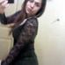 Profile Picture of Jackie Stuntnonuhoes Quintero (@jackie.s.quintero) on Facebook