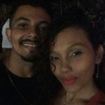 Profile Picture of David silva araujo (@david_saxoficial) on Instagram