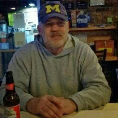 Profile Picture of Chris Jakubczak (@ChrisJakubczak) on Twitter