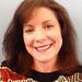 Profile Picture of Robin Antonelli (@Robinantonelli2) on Pinterest